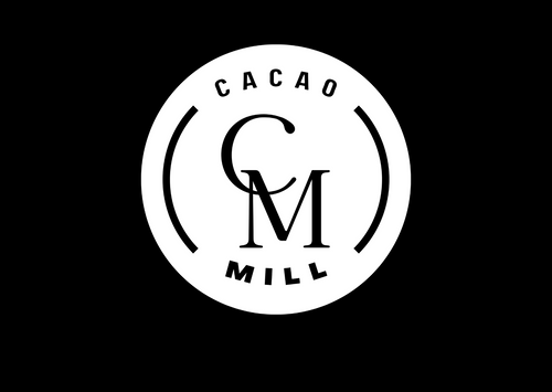 Set the bar by Cacao Mill 